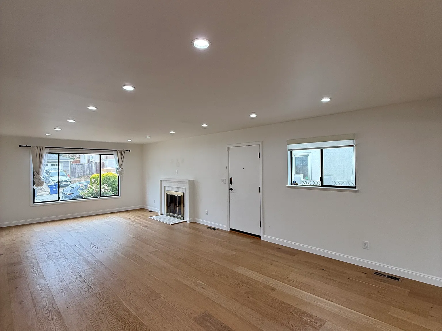 4 bed, 1890 sqft, $6,000 — Photo 4