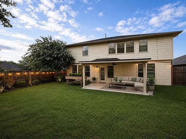 15402 Marlowe Grove Dr — Photo 19