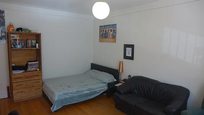 Rented by Garfield Realty  | media 21