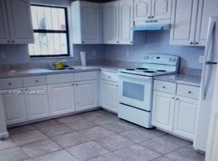 28138 SW 142nd Ct, Homestead, FL 33033