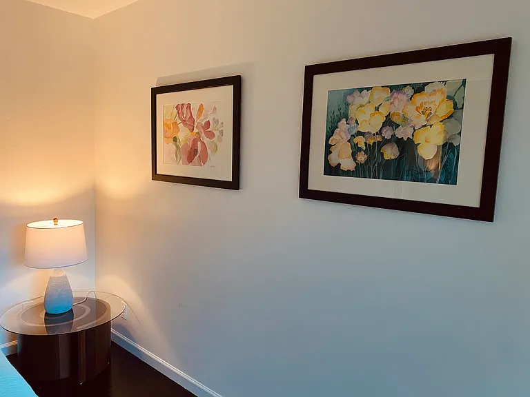 1074 Miramonte Dr — Photo 10