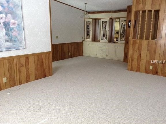 3rd image of 3738 Diamond Oak Way #630