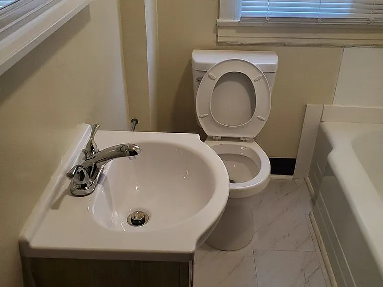 119 Concord St — Photo 5