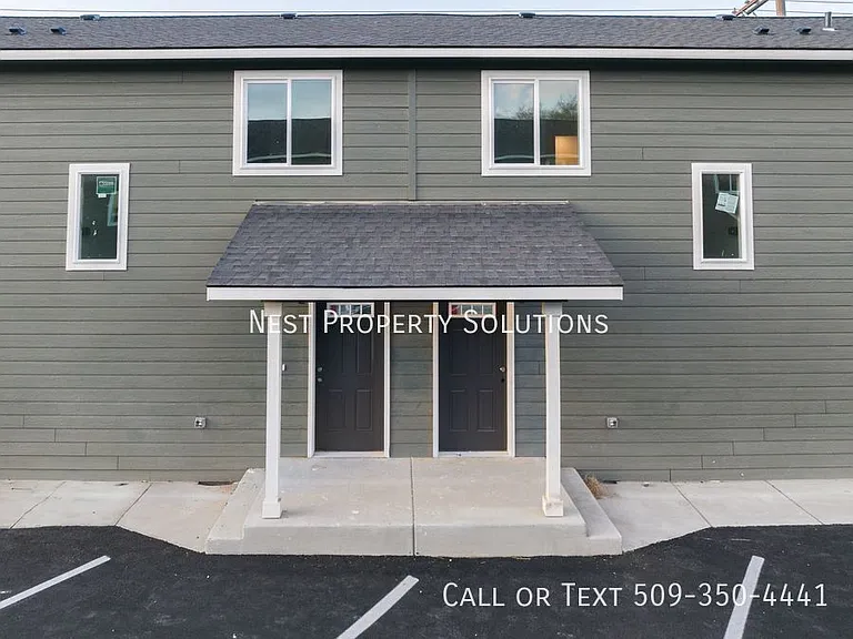 215 S 1st St #4 — Photo 19