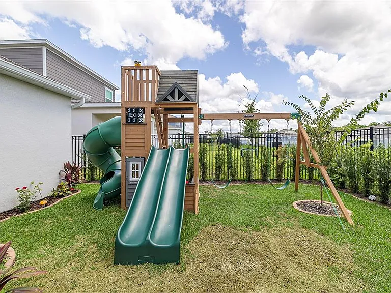 4507 Hillingdam Rd — Photo 55