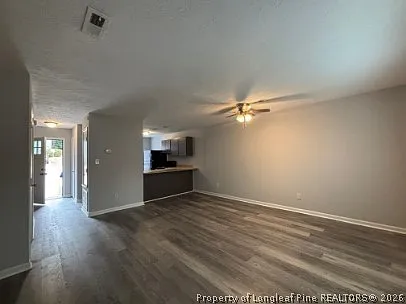 5713 Aftonshire Dr — Photo 3