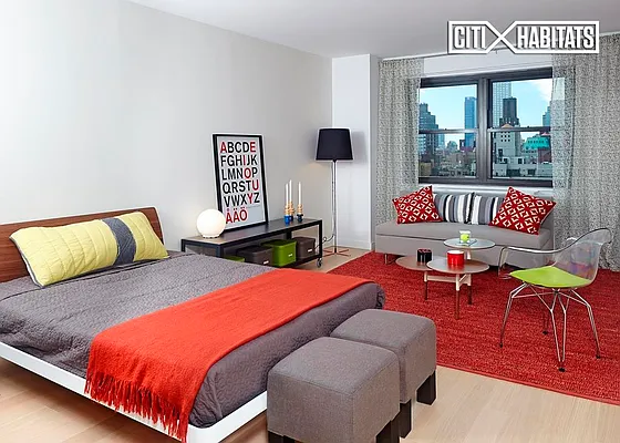 Rented by Citi Habitats | media 19