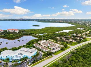 2189 San Marco Rd #3-201, Marco Island, FL 34145