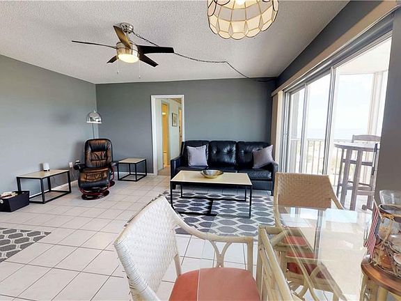 4th image of 1255 Tarpon Center Dr APT 602
