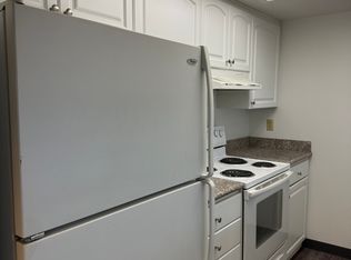 3019 3rd Ave W APT 1, Seattle, WA 98119