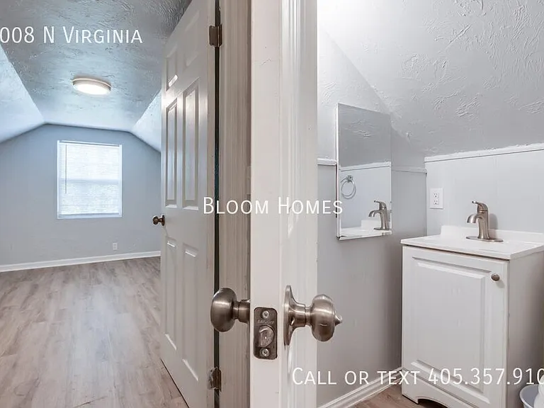 3008 N Virginia Ave — Photo 25