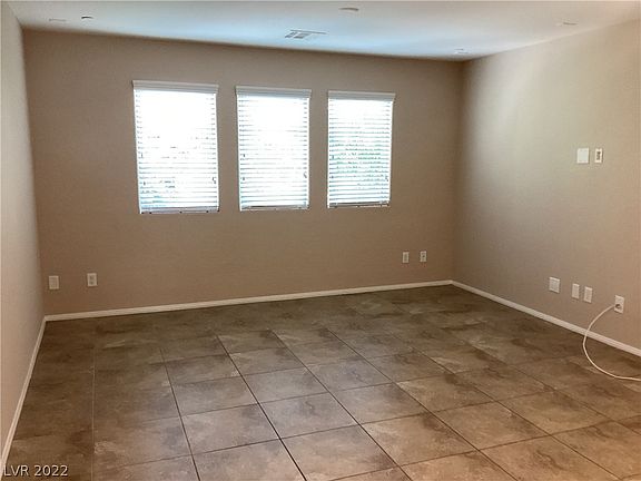 4th image of 7753 Copious Cactus Ct