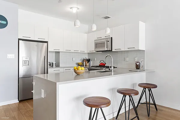 Sold by Corcoran | media 2
