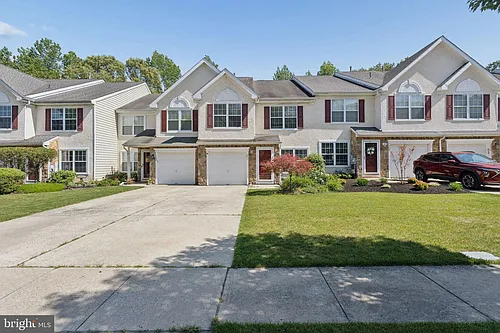 771 Barton Run Blvd Photo 1