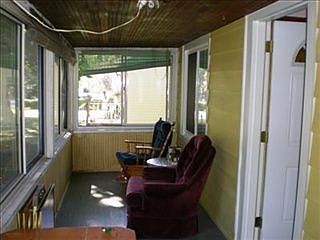 2nd image of 5570 Anaconda Ave