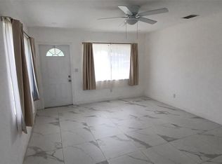 602 SE 2nd Ave, Dania, FL 33004