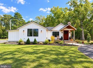 1766 McCall Ave, Mays Landing, NJ 08330