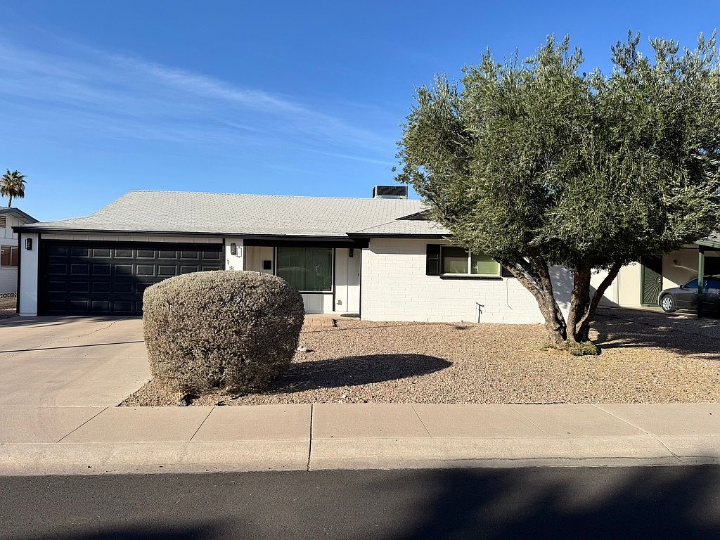 1860 E Julie Dr, Tempe, AZ 85283 | Zillow