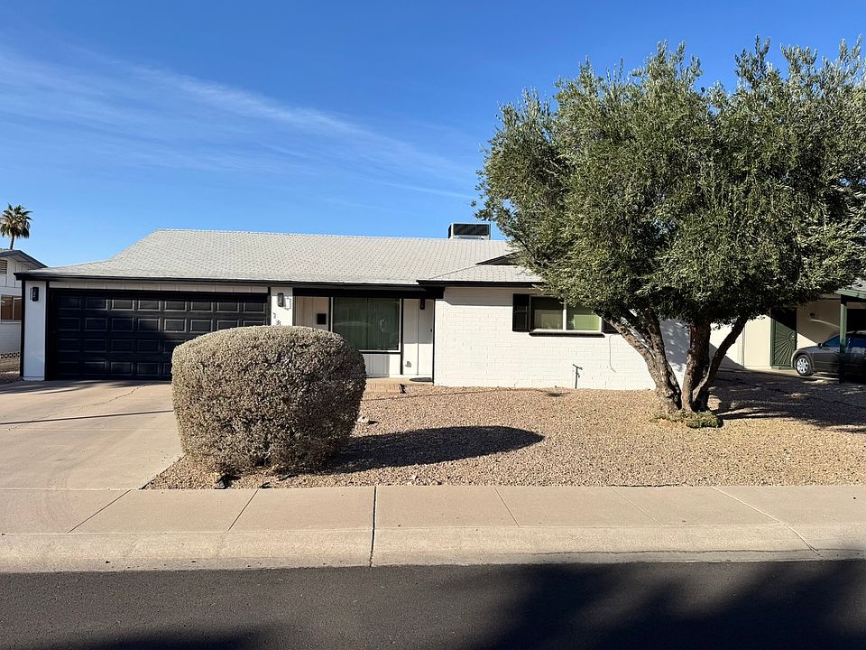 95b173e0656f7298c96850c730d0db