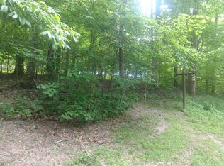 276 Wilson Rd, Portland, TN 37148