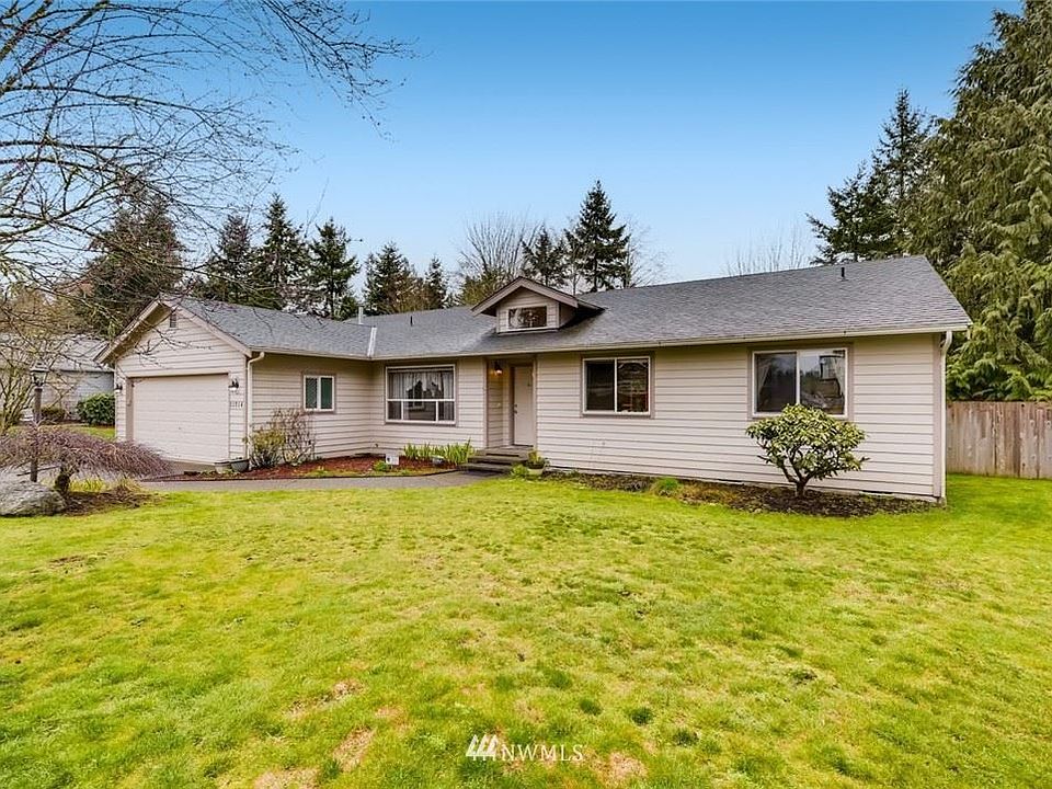 1st image of 11514 230th Avenue Ct E