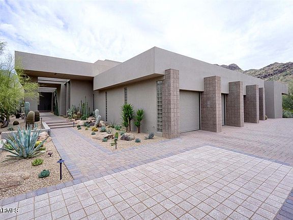 4th image of 10236 E Foothills Dr