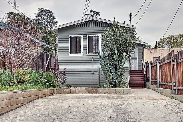 1st image of 356 N Avenue 53