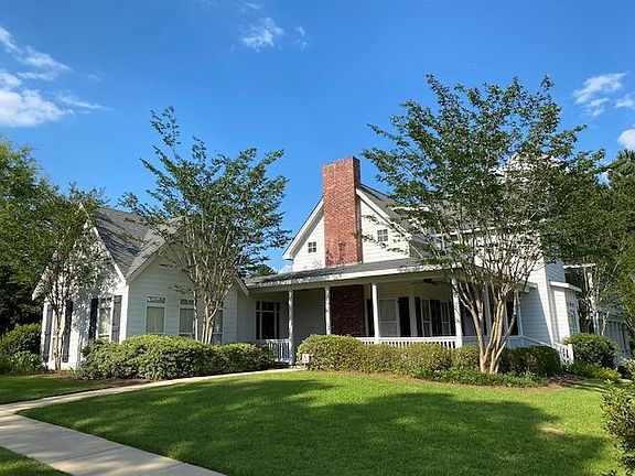 2nd image of 52 Bellegrass Blvd