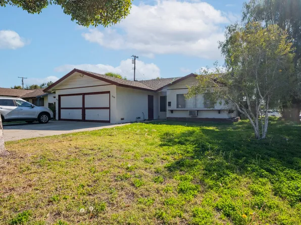 1924 & 1935 Royalty Dr #1924-1936, Pomona, CA 91767