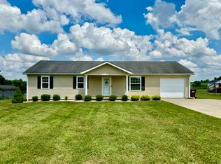 290 Young Dr, Stanford, KY 40484