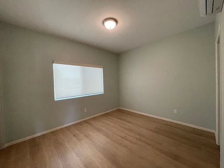Modern Two Bedroom Two Bathroom Apartment in El Cajon! — Photo 12