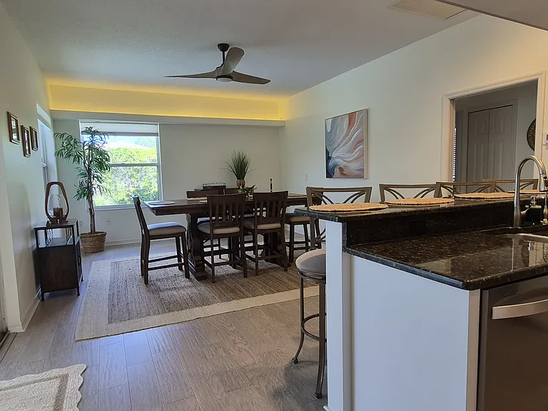 566 Pine Ranch East Rd — Photo 7