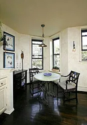 Rented by Temple Morrow LLC