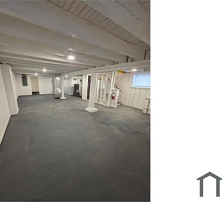 2800 Hilldale Ave — Photo 5