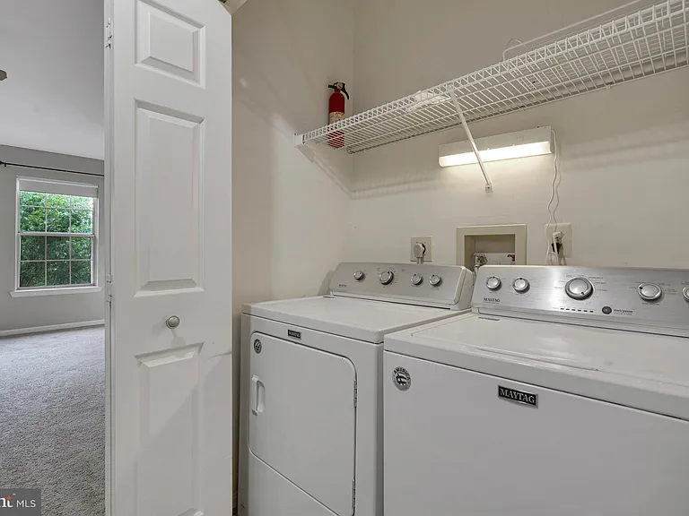 44030 Gala Cir — Photo 23