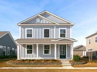 213 Warbler Way, Summerville, SC 29483