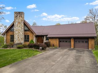 299 Marianna Rd, Clarksville, PA 15322