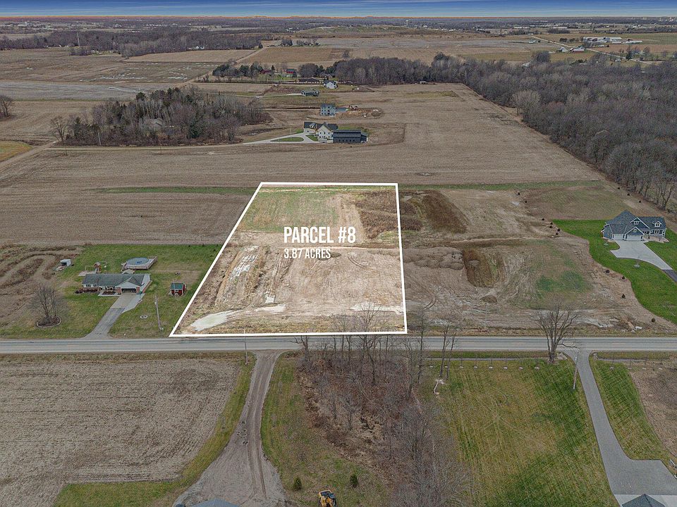 1st image of 505 40th Ave