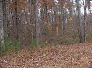 Paradise Ln, Crawford, TN 38554