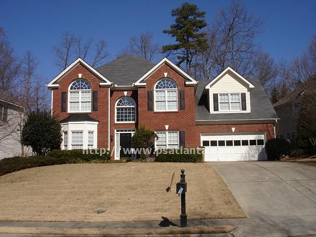 1st image of 1619 Crittenden Ln