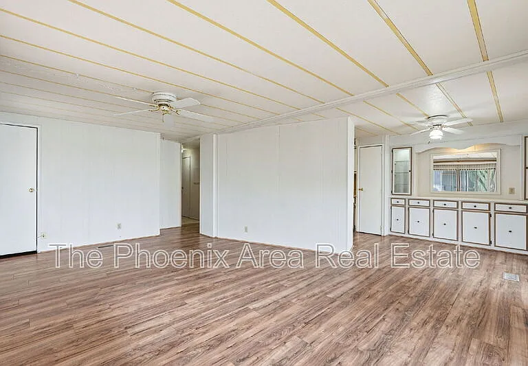 2431 N Higley Rd — Photo 6