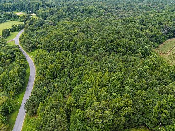 3rd image of Burnt Mill Rd