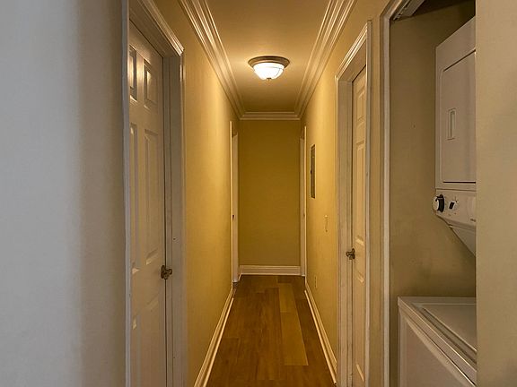 5th image of 506 Canyon Dr Unit 76