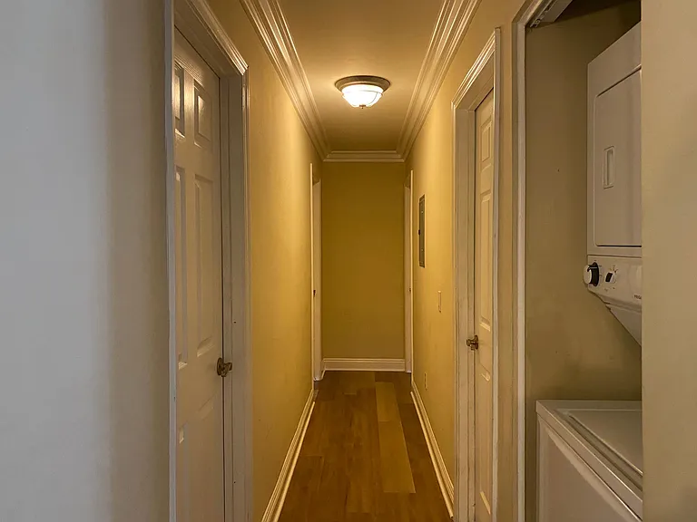 506 Canyon Dr #76 — Photo 5