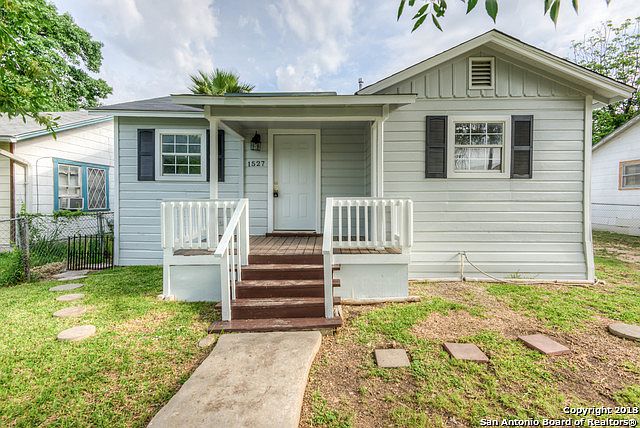 1st image of 1527 W Hermosa Dr