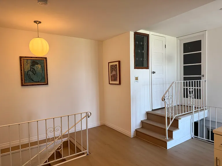 261 Park Ave #3 — Photo 28