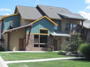 1418 E Lone Shr, Eagle, ID 83616