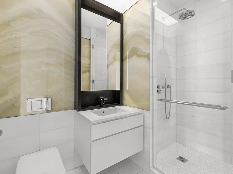 157 W 57th St #56A — Photo 12