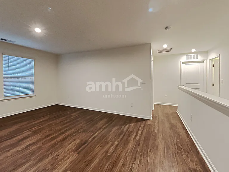 5061 Twin River Dr — Photo 11