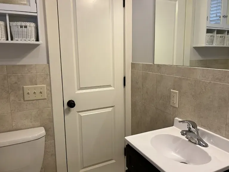 83B Union Pl — Photo 9